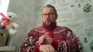 #оскар2025
№5724 Интересные вести