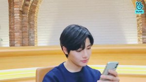 Stray Kids Vlive
Трансляция I.N. (Oct 16 2021)
Личная жизнь младшей 55 🦊