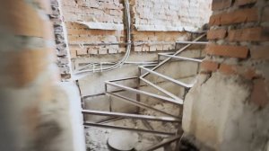 Дом РОжественские пруды