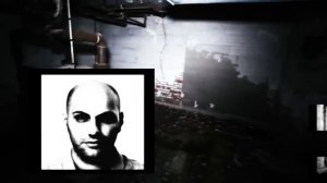 ЖУТКИЙ АНАЛОГОВЫЙ ХОРРОР О МАНЬЯКЕ - САМЫЙ ПОДРОБНЫЙ РАЗБОР URBANSPOOK