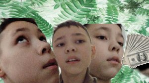 Серёжа И Алёша - 95 Серия [Отомстили Мужику]