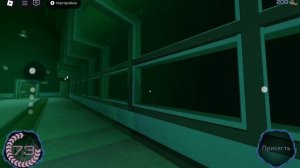 прохожу игру давление