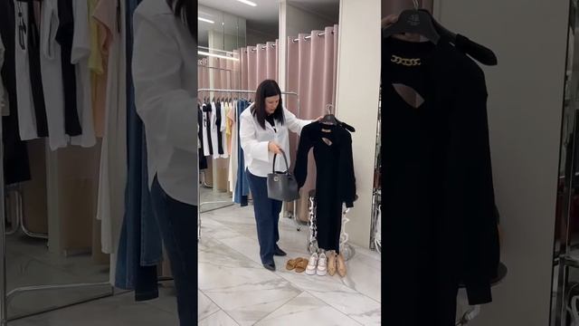 Бутик Боттичелли смотреть онлайн