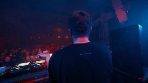 Symbol — clubshow | Sigma Festival | Arma17, Moscow | 2024-11-09