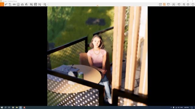 ENSCAPE FOR SKETCHUP | Unbelievable RENDER - New