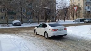 Свадебный авто прокат Данко Кортеж машины на свадьбу