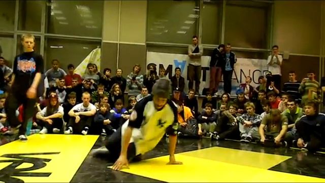 Smart Session   Quarter finals   Open Space vs Robin vs Bingo vs Alen смотреть онлайн