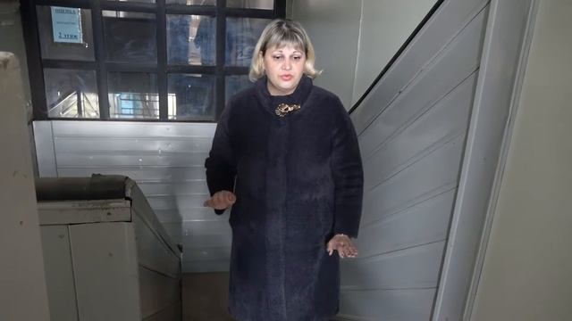 инициативное бюджетирование