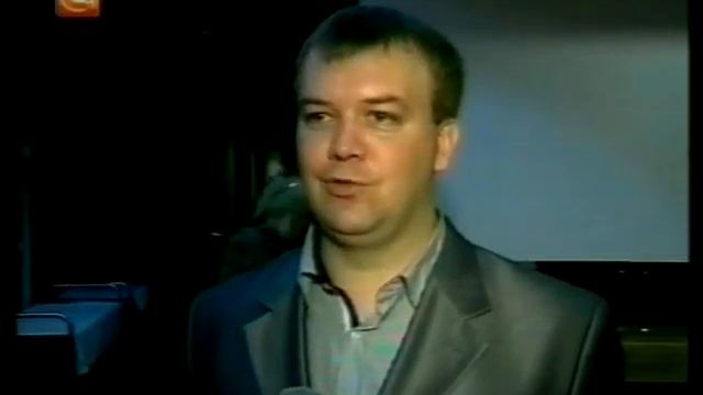 Корунд - семинар в Архангельске смотреть онлайн