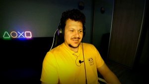 Мясная подборка | Реакция МЧТ | BAKR | Ulukmanapo | Реакция иностранца