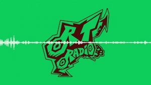 Royal Crown Revue - Hey Pachuco