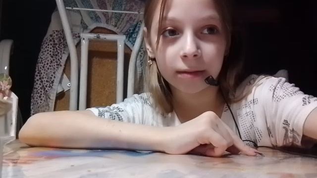 VID_20250223_232530.mp4 смотреть онлайн