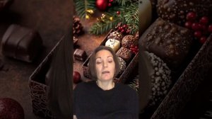 Ростов-на-дону на Дону. Не ростовчанен