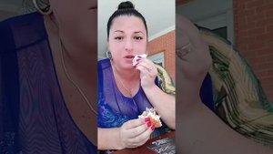 ПРЯМОЙ ЭФИР 18.09.2020 Инстаграм Рима Пенджиева