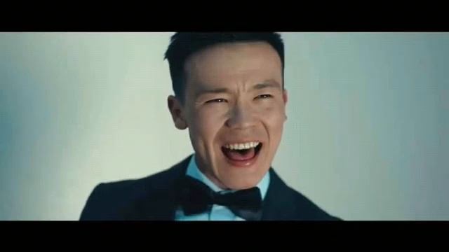 Мурадил Данияров Маликам 2018 килип смотреть онлайн