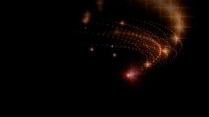 Осень Муз И Матета,ст Л Дербенёва исп Г Погорельская Кислякова.