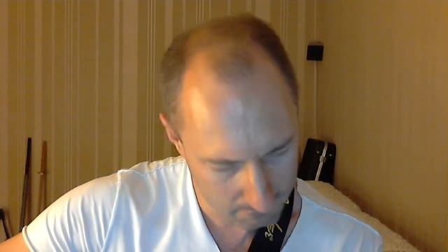 Блюз дождливого дня смотреть онлайн