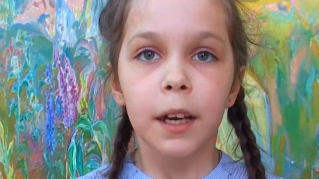 Иваньчина Софья смотреть онлайн