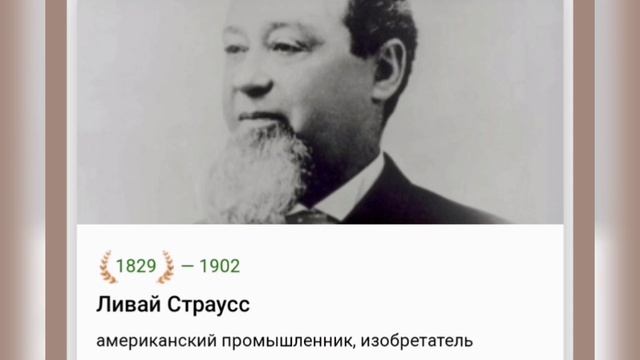 ❄26 ФЕВРАЛЯ•СРЕДА•2025•