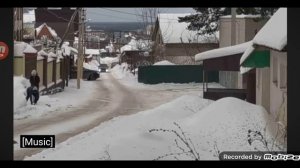 Пенза продолжение Лера сестра Антон Макс Ващенко и Кирилл курьян