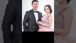 Жұбайлар жыры-оригинал минус  Жанболат пен Жазира..