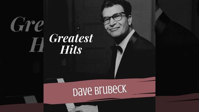 Koto Song смотреть онлайн