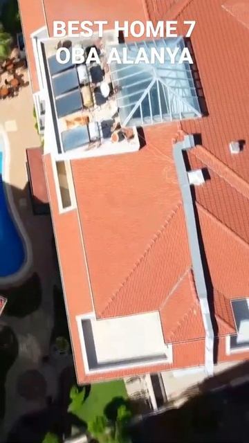 КУПИТЬ КВАРТИРУ В BESTHOME 7 В ОБА АЛАНИЯ ТУРЦИЯ НЕДВИЖИМОСТЬ У МОРЯ НЕДОРОГО