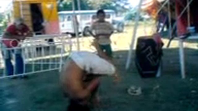 Break dance смотреть онлайн