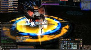 Lineage 2 - Валлок (Гайд)