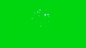 Красивые футажи, переходы. Переход облака. Футажи. Футаж