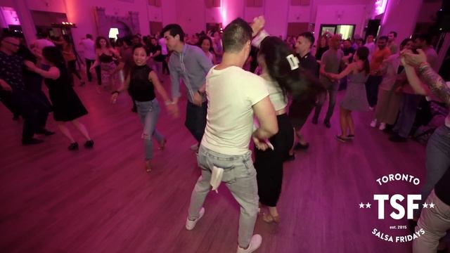 Sam and Ceci смотреть онлайн