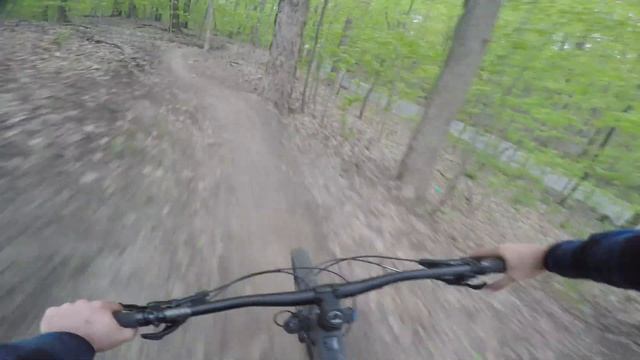 2019 Salsa Horsethief Review | What a BEAST! смотреть онлайн