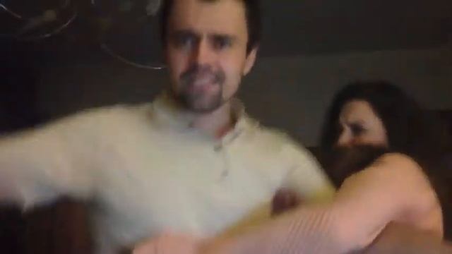 Валееееера!).mp4 смотреть онлайн