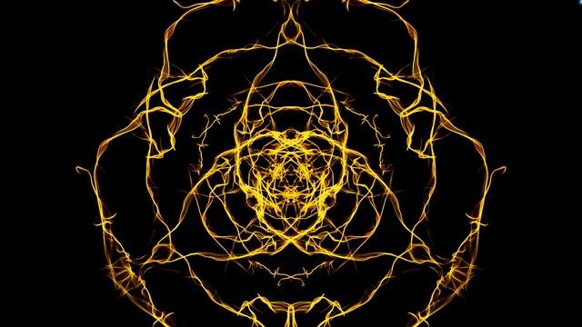 ASMR/АСМР ♡ Mouth sounds [Multi-layered] ФРАКТАЛЫ | Звуки дождя смотреть онлайн