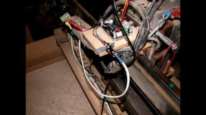 с новым годом