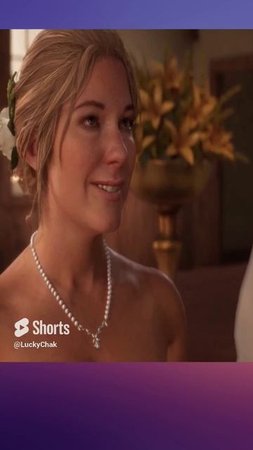 Клятва байкера #shorts #байкер #невеста #жена