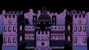 #1 РУИНЫ В ПОДЗЕМЕЛЬЕ (Undertale)