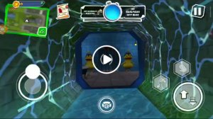 dark riddle прохождение 1 части квеста соседа и мадам агаты