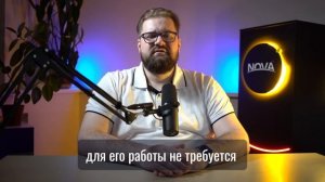Вся ПРАВДА О САТУРАЦИИ! Разберитесь что она значит!