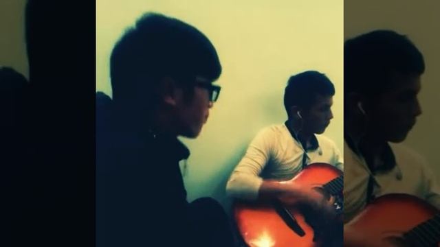 Абдибек Арман жас таланты бауырлар смотреть онлайн