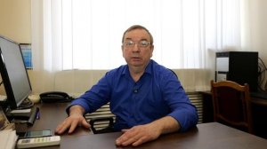 Андрей Перминов