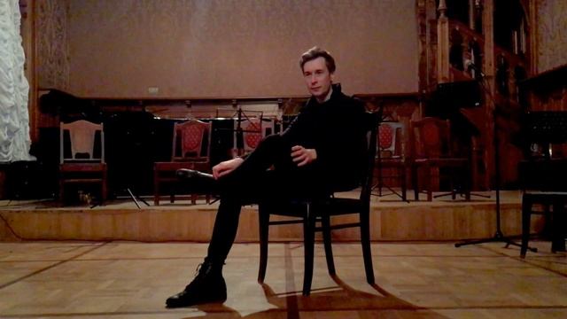 Никита Король смотреть онлайн