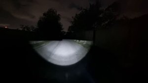 1682W DHO (EMC)
Светодиодные фары головного света для спецтехники 164 Вт