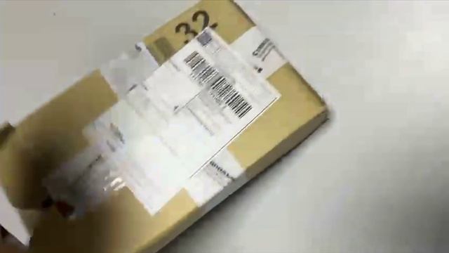 ZD12401: Моторедуктор стеклоподъемника для Subaru Forester. Распаковка смотреть онлайн