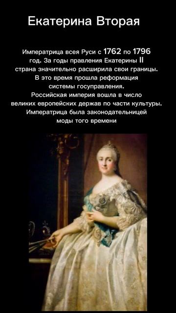 8марта 8марта2023 праздник международныйженскийдень