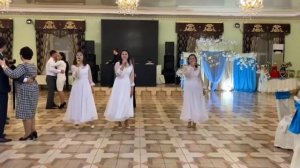 Ұстазым әні