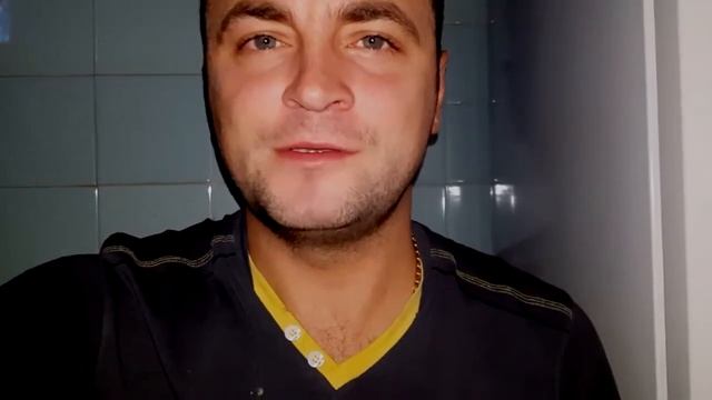 Franshizaclub вывод 01.01.16 смотреть онлайн