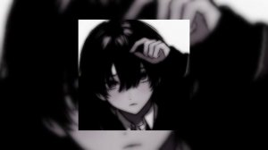 грустные песни | песни для подростков