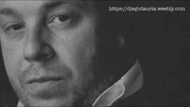 Principe più non sei - La Cenerentola Gioacchino Rossini смотреть онлайн