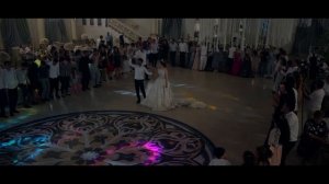 Sipan Hovannisyan - POPURRI / Ազգագրական երգերի շարան